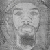JBONKERZ (@inthe_backround) Twitter profile photo