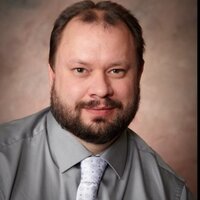 Mike Flowers (@mikeangflo) 's Twitter Profile