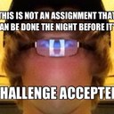 miles stephens - @milos92325 - Twitter