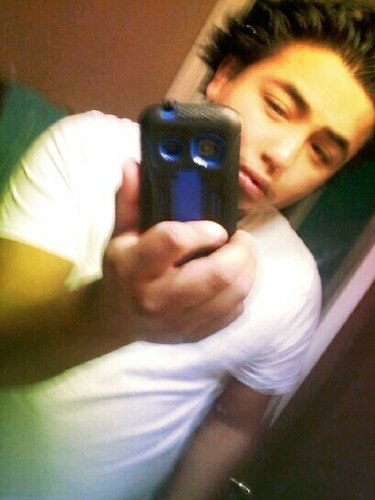 _lilmario_13's profile picture. #teamrealmadrid !!! #teamlakers !! #teamdont_give_a_fuck @team followback_ #teamredskins