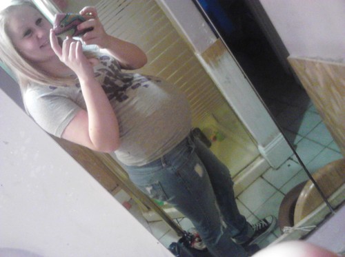 dont twatch for nothing, follow my shiiiit
