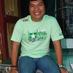  faank wali (@faang_waliband) Twitter profile photo