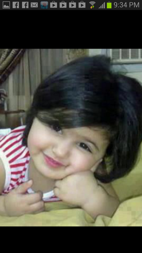 Aslamshad15's profile picture. 