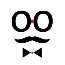 Bolooka's profile picture. Bolooka provides a special marketplace for awesome local products.