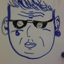 Colin Pate - @CollyWollyPlate - Twitter