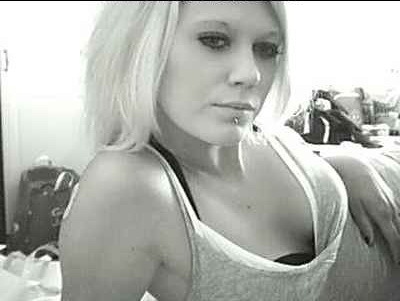 lola__25's profile picture. 