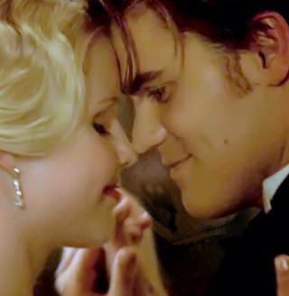 Not even the strongest of compulsions could ever make me forget my love for @BenevolentFlare {RP/MC/Taken}RULE:You ask you start, I ask I start