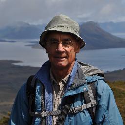 dannycrossman1's profile picture. Author of 'The Animal Code: Giving Animals Respect and Rights' https://t.co/vPOEem05uL…, Animal Rights, Mediator, Swimmer, Bushwalker, Photographer