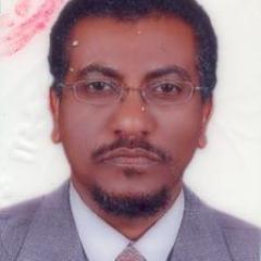 Saad Subair was born on the bank of the river Nile.