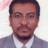 saadsubair's profile image