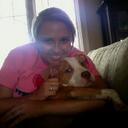 Jamie Posner - @jposner1 - Twitter