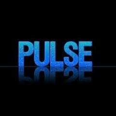 PulseNationx's profile picture. http://t.co/wEDIHNo4
http://t.co/mxELSkgb
http://t.co/tKsKrbzC
Sniping with Style