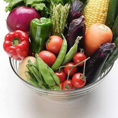 野菜 果物で綺麗に Fメモ 花粉症に効く野菜 にんじん ビタミンa 赤ピーマン モロヘイヤ ほうれん草 芽キャベツ 花粉症の方がフォロワーにいそうな方はrt 実際に花粉症の方は Fメモ ちなみに 芽キャベツってこんな感じなん