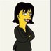 SharonofMSP (@sharonofmsp) Twitter profile photo