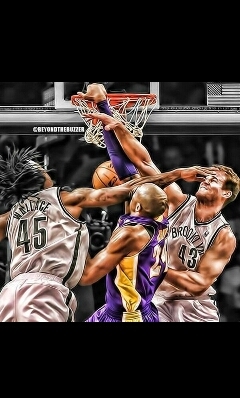We discuss everything Lakers with live updates on what's going on in Laker Nation. Made by Laker fans FOR Laker fans #LakerNation!!