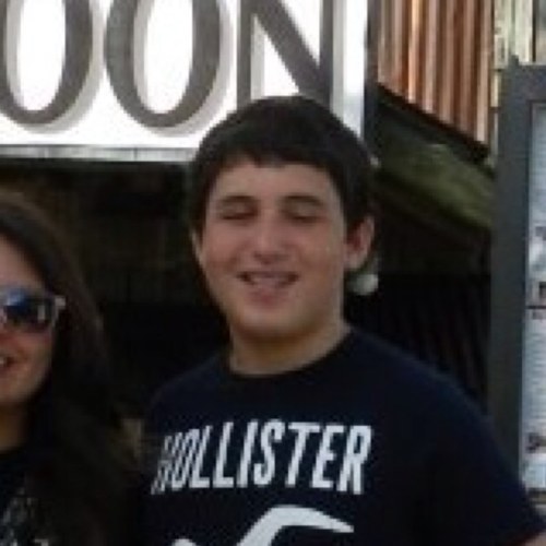 chris_aturd's profile picture. 