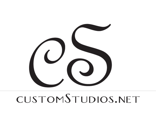 Multi-talented photographers, videographers and editors combined with great customer service has made us a success ...