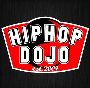Da pure source of HipHop, Old School & Classic HipHop fashion! Our Urban HipHop & Streetwear Brands: #WuWear #Pyromaniac #Mahagony #Joker #Location & #Playerz69