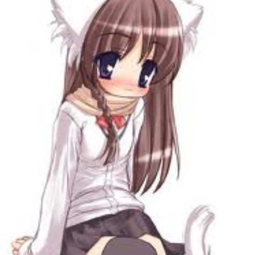 /neko/ i love candy xD ... so if u have some please give me some ^^ / -i follow back- #Single# RP