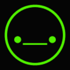 dabestuser Profile Picture