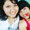 alejandra (@080894ale) Twitter