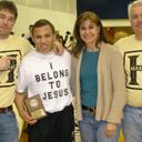 Sam Schmitz - @Samuel149 - Twitter