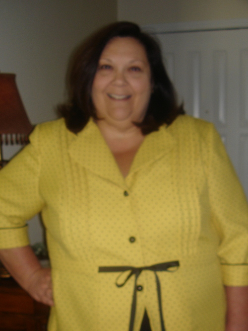 SusanBHare's profile picture. 