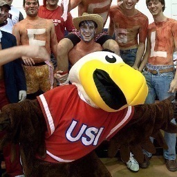 USIArchiesNO's profile picture. What are you doing this weekend? Nothing? Archie's Night Out has you covered!