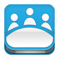 Have a great meeting!
A Meeting Management Service Developed for Employers and Executives.