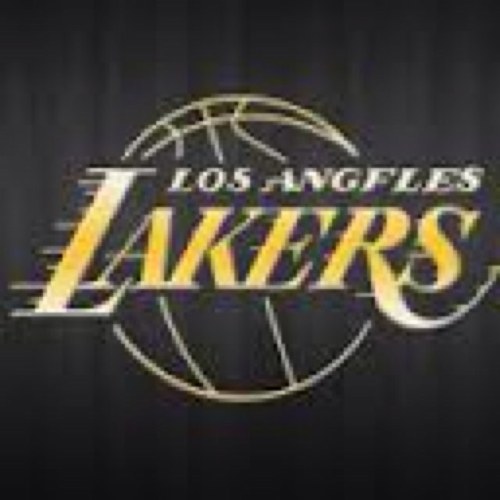 Follow for tweets during Lakers games about what is happenning play to play. Also for the latest news about LA and feeds/posts from players on the team.