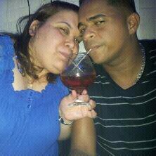 soy muy feliz Gracias a mi Dios y mi esposa y mi hijos y mis  familia amen