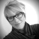Tonya Connor - @tconnorok - Twitter