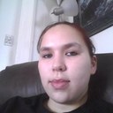 Justine Johns - @culter1965 - Twitter