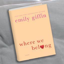 ShadowChickLit's profile picture. Curated by Emily Giffin, NYT bestselling author of 6 hit novels including Where We Belong Visit @EmilyGiffin http://t.co/ioAGxdkt. Shadow ChickLit with ShadowMe