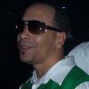 Eric Cowley  - @flyguy381 - Twitter