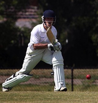 leroyjones32's profile picture. Digital marketer, cricketer, hack footballer. Everton FC, Melbourne FC & Melbourne Victory.