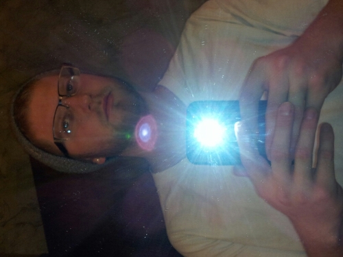 RealPeezy22's profile picture. 