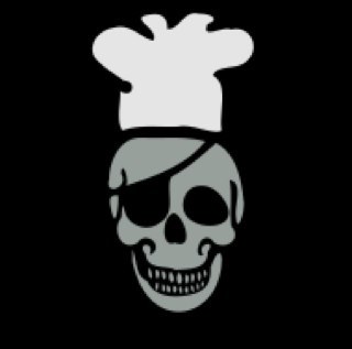 Locallinecook's profile picture. I hate foodies