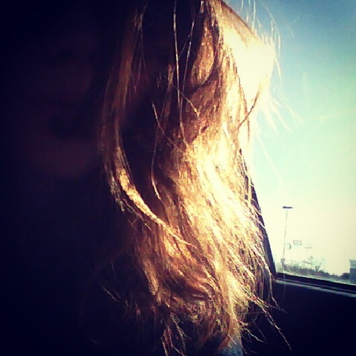 piscesun's profile picture. 