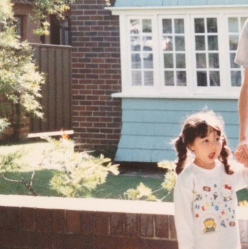 yumi_hrn's profile picture. 