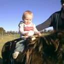 Pete Kane - @LoungeLizard37 - Twitter