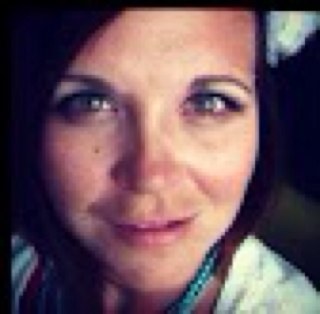 Hi! I'm Angela. Follow me to hear my adventures in a house {full} of boys, its crazy, its loud, but its awesome!