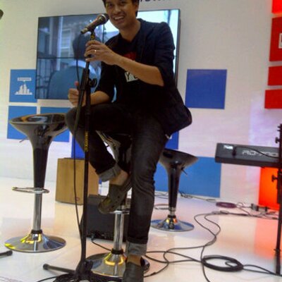 Willyraissa's profile image