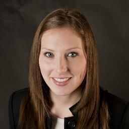 angelabrumm's profile picture. 