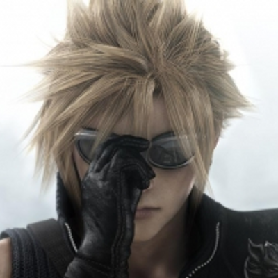 Cloud255's profile image