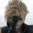 Cloud255's profile image