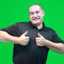 Nicholas Bohn - @nsbohn - Twitter