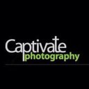 Donna Leathers - @CaptivatePM - Twitter