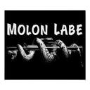 Mike Ellison - @me1776 - Twitter