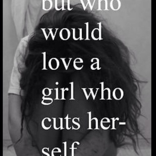 15, selfharm, worthless. CW: 115lbs GW: 100lbs UGW: 95lbs Lovatic ❤️